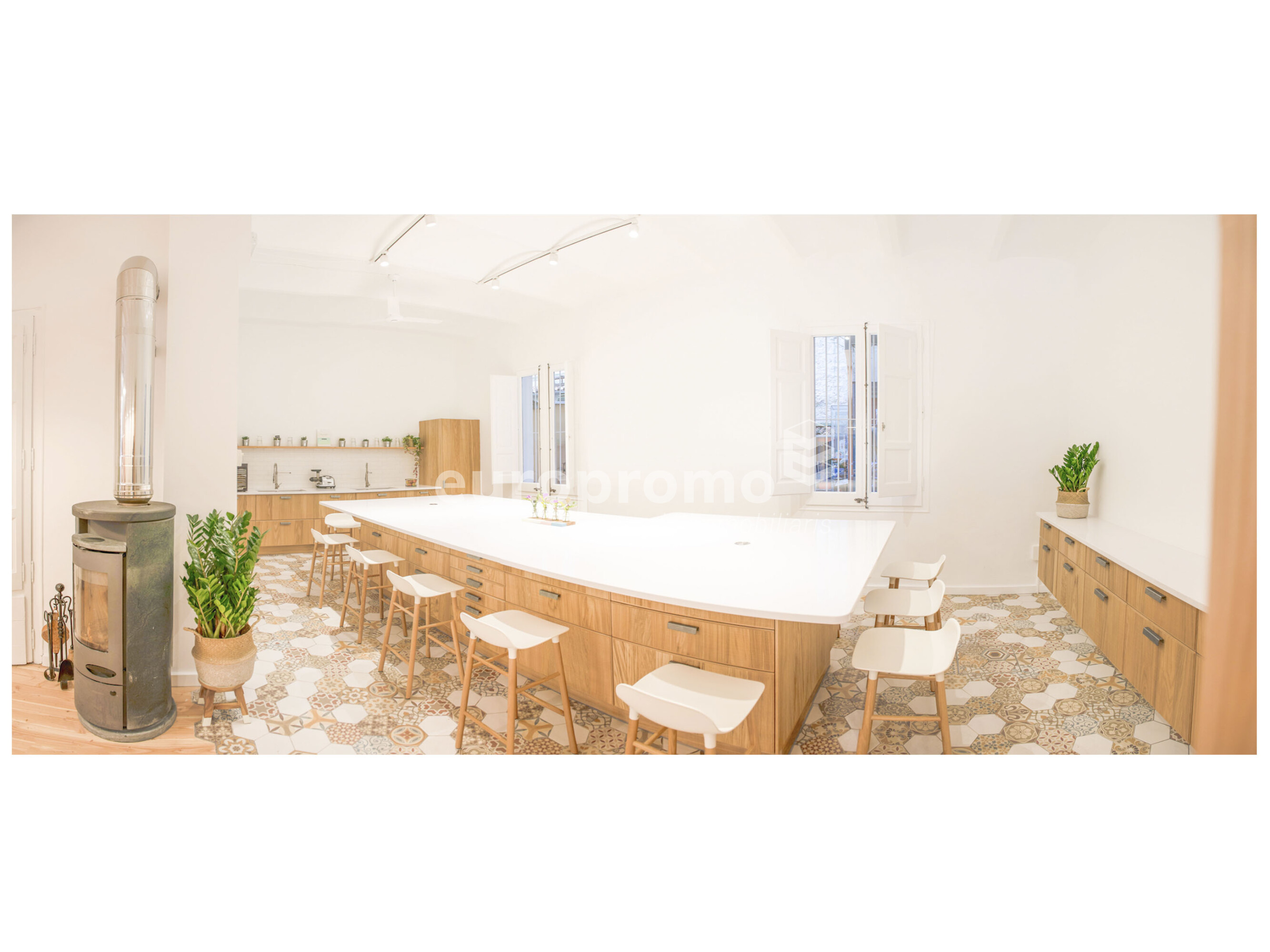 Local en traspàs en el  centre de Girona!